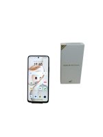 Amanet Cashbook | Amanet Online